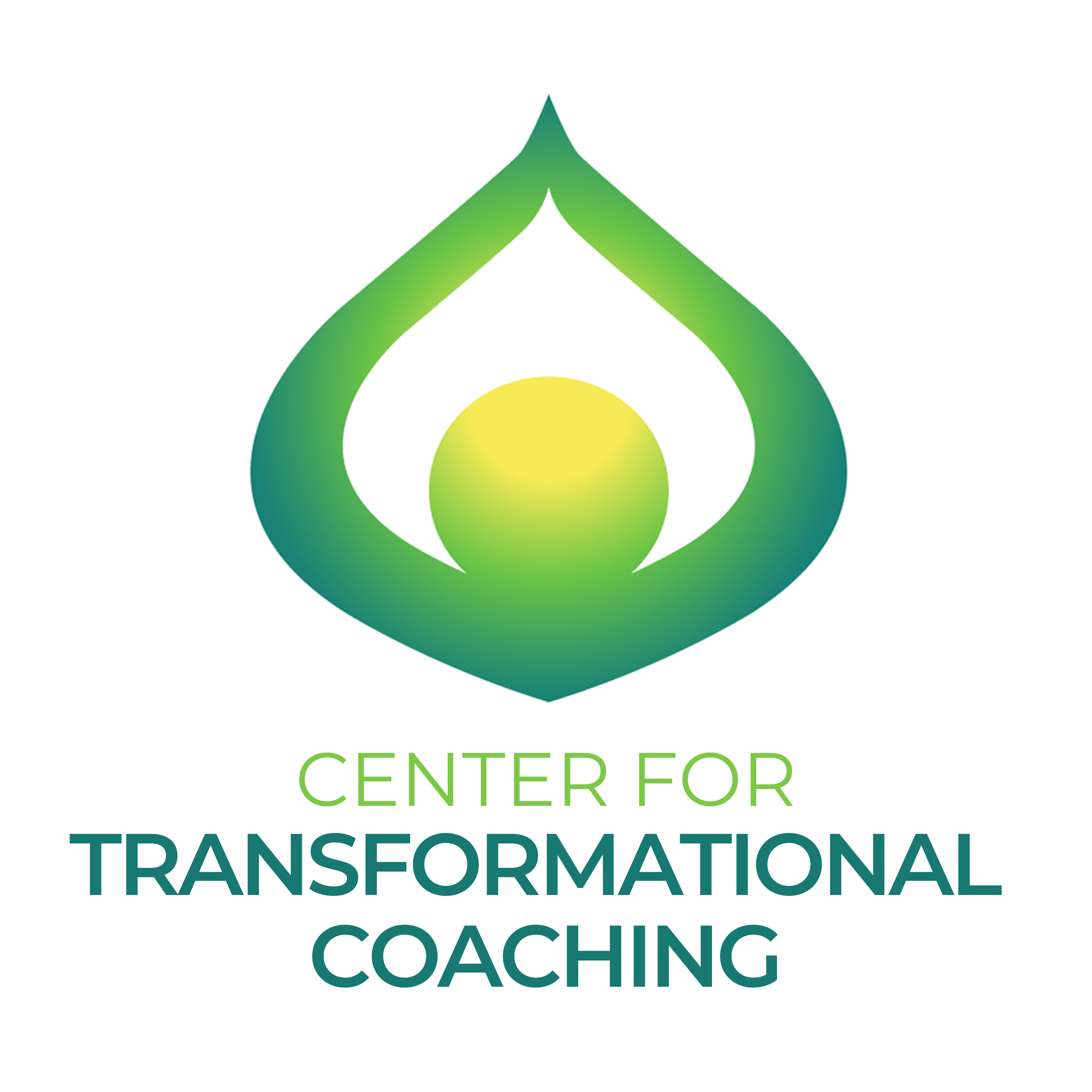 Center for Transformational Coaching