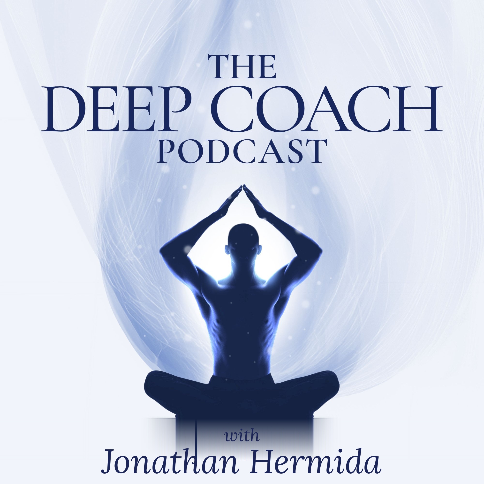 The Deep Coach Podcast